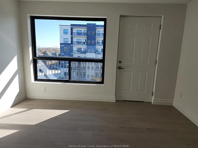 3290 Stella Cres #408 — Photo 15