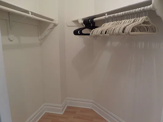 Rented by Town Residential | media 19