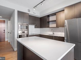 1300 4th St SE #309, Washington, DC 20003