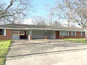 1st image of 2054 State Highway 31 W