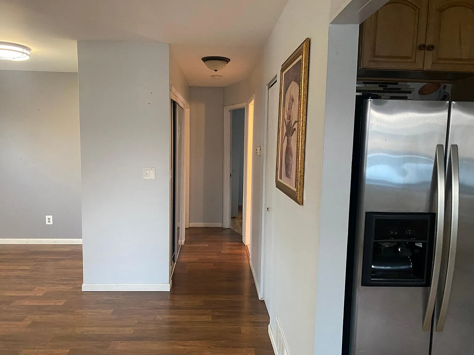 2 bed, 875 sqft, $1,650 — Photo 4