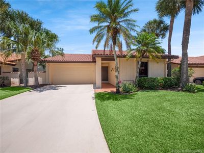 2430 SW Bobalink Ct, Palm City, FL, 34990