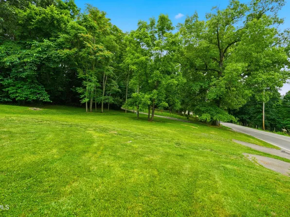 180 Harmony Rd, Jonesborough, TN 37659