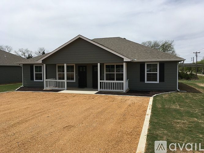 1st image of 16065 County Road 3546