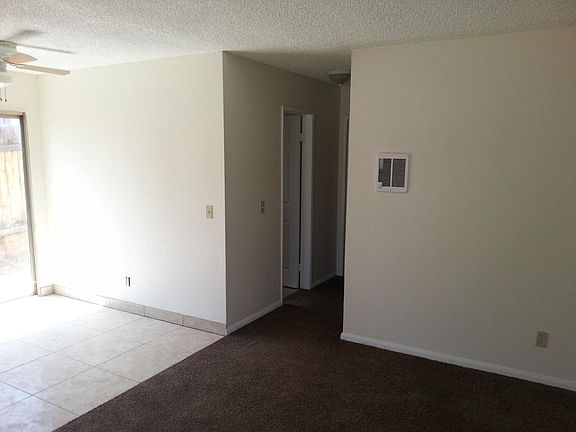 3rd image of 1126-28 N 1st St