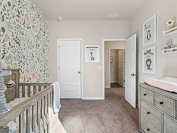 322 Skye Ln — Photo 11