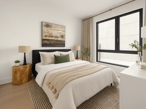 27-09 40th Avenue image 4 of 13