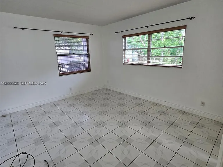 13500 SW 1st St #204U — Photo 7