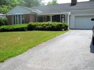 302 Hampton Rd, Wilmington, DE 19803