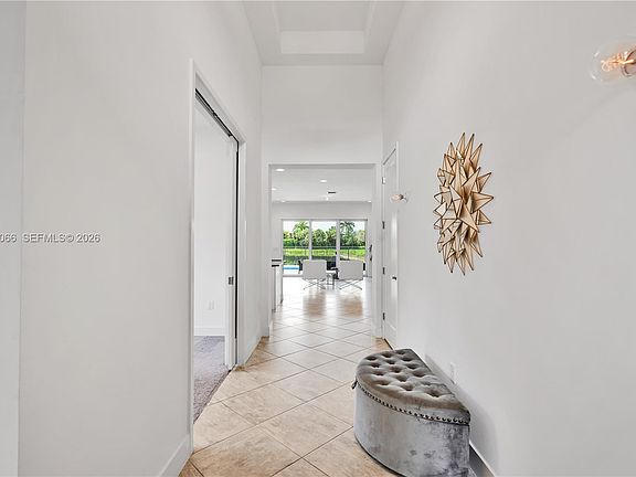 3rd image of 9706 Celtic Sea Ln
