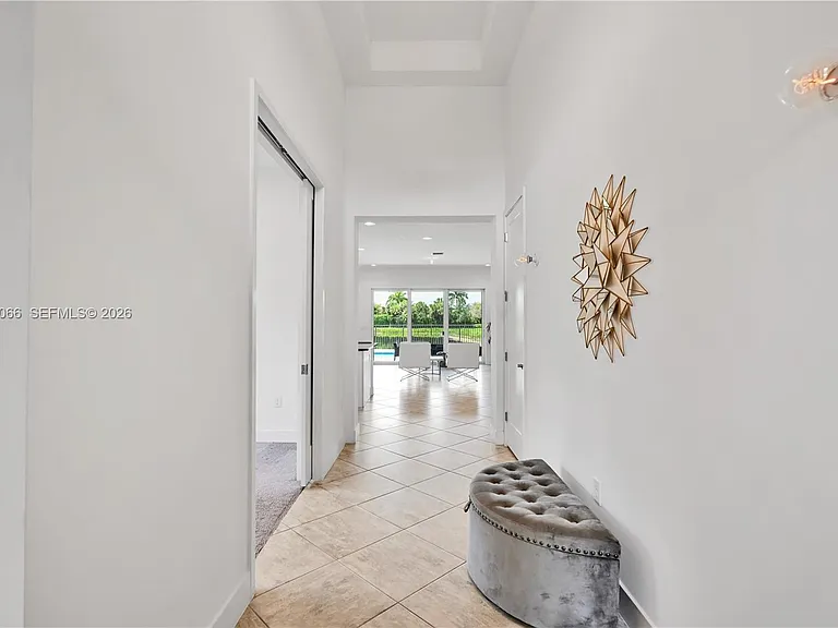 9706 Celtic Sea Ln — Photo 3