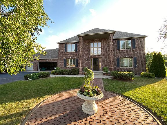 2nd image of 5214 381st Ln
