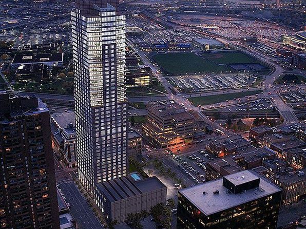 Denver CO Luxury Apartments For Rent - 1,050 Rentals | Zillow - Luxury Condo Rentals In Denver Co