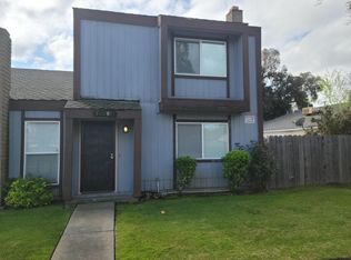 1608 Quail Lakes Dr, Stockton, CA 95207