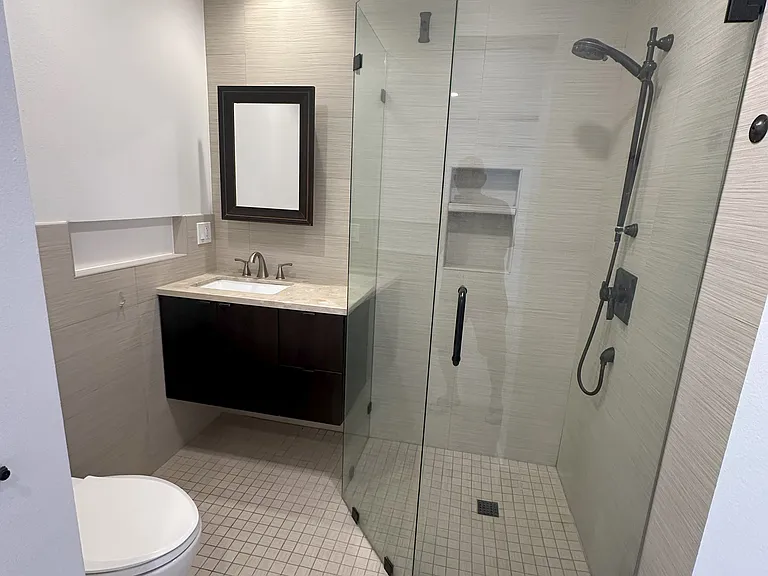 224 Avenida Miramar #A — Photo 13