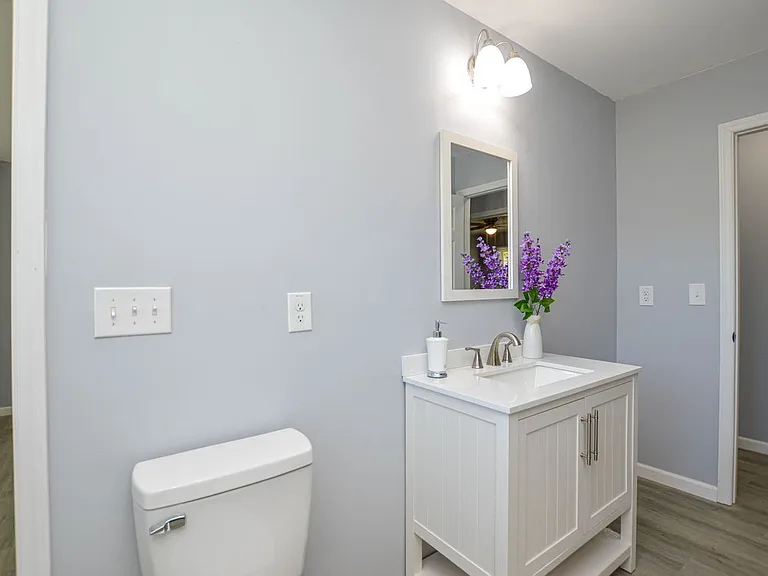 5385 Macy Grove Rd — Photo 17