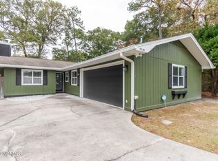 9250 Terris Lndg SW, Calabash, NC 28467