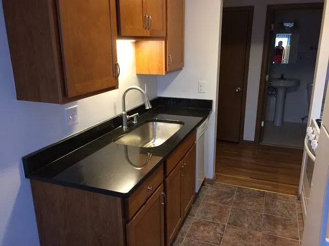 One Richfield, LLC — Photo 3