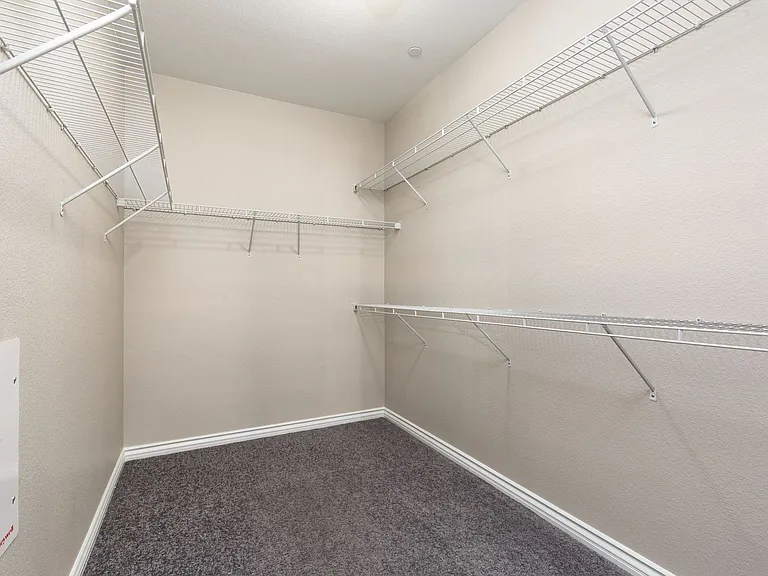 3140 Baranek Ave — Photo 23