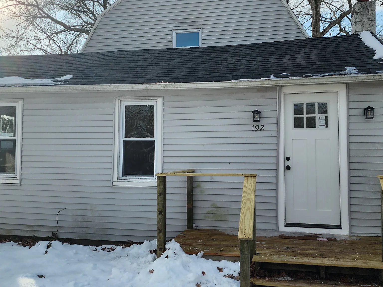 4 bed, 1400 sqft, $3,800 — Photo 3