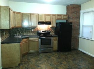 1115 Woods Run Ave #1, Pittsburgh, PA 15212