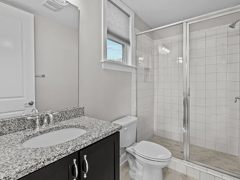 18314 Doves Crest Rd — Photo 13