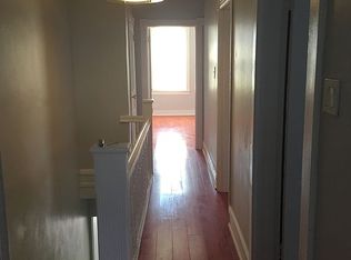 6769 Musgrave St, Philadelphia, PA 19119