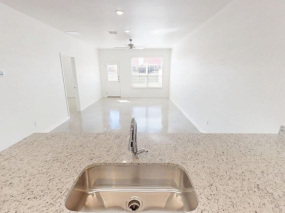 5th image of 8903 Prickly Ash Dr #B