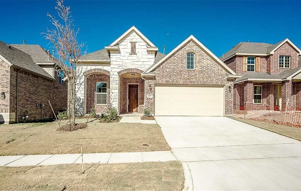 1st image of 11416 Morrow Ln