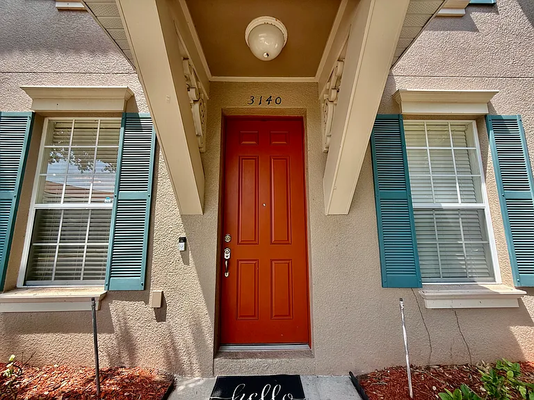 3140 Via Otero Dr — Photo 2