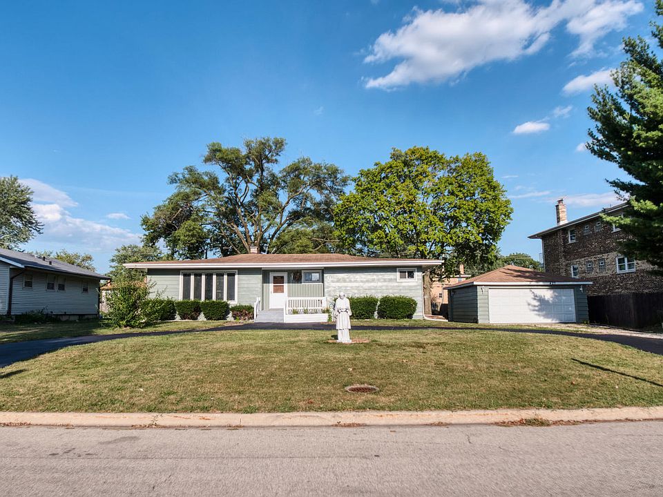 1st image of 427 Catalpa Ave