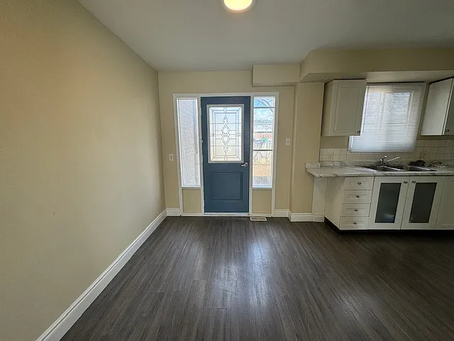 131 Fairway Rd N #E — Photo 8