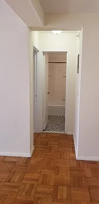 Rented by JMG Properties | media 36