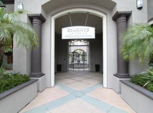 4155 Executive Dr #E401, La Jolla, CA 92037