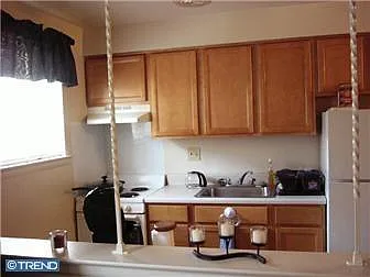 11 Huron Ave — Photo 4