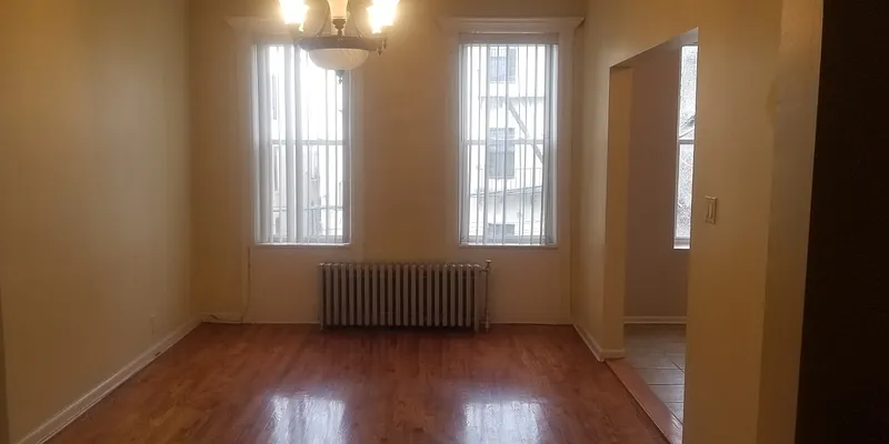 Rented by Old Brooklyn Real Estate Inc | media 16