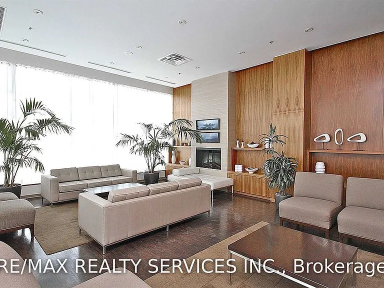 1 Elm Dr W #312 — Photo 15