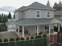1st image of 615 E 17th St