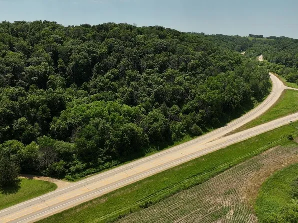 0 Us Highway 14, Richland Center, WI 53581