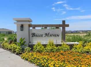 2302 Vision St, Davenport, FL 33896