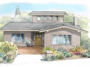 1133 Wellington St, Oakland, CA