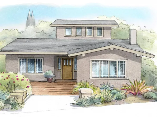1133 Wellington St, Oakland, CA 94602