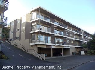 3201 W Commodore Way #5286361, Seattle, WA 98199