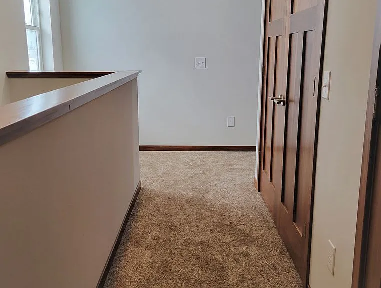 420 Sierra Pl — Photo 16