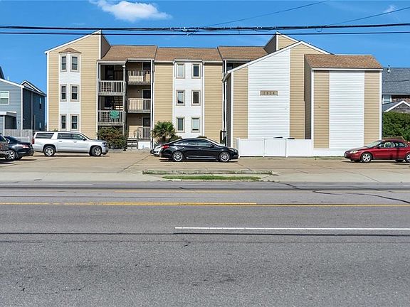 4th image of 1634 E Ocean View Ave APT 3A