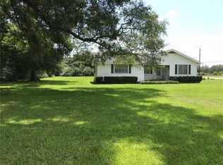 13027 Velma Rd, Road, LA 70422