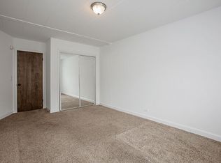 111 Dolores Dr #117-4, Bensenville, IL 60106