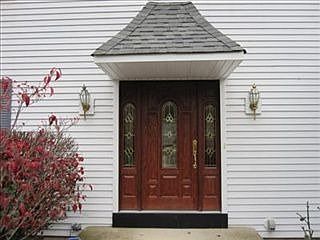 3rd image of 1842 Settlers Reserve Way