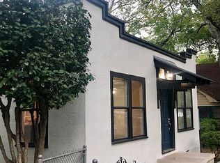 127 Centerview St, Hot Springs, AR 71913