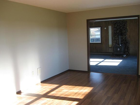 Living Room 4